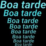 Boa tarde Boa tarde Boa tarde Boa tarde Boa tarde Boa tarde Boa tarde Boa tarde
