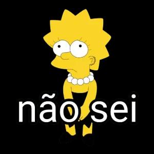 boca1hn