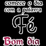 cristo