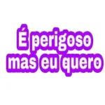 ESPERANDO  VC RESPONDER