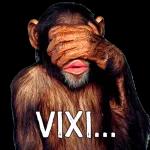 whatsap
