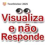 oi vida