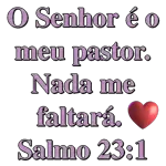 strinke 