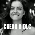 CREDO Q DLC