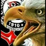 gremio 