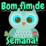 Bom Dia