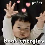 Carminha
