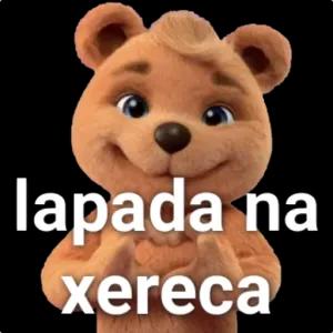 NEEORd