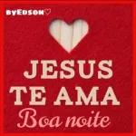  ALELUIA
GLÓRIA
DEUS
