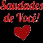 QUER CASAR COMIGO?