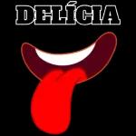  beijos