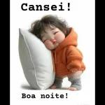 BOA NOITEEE