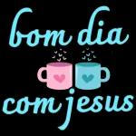  Boa Noite
Fica Com Deus!