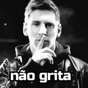 Nzquth
