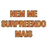 cidades 