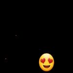 💕💕💕  amo te