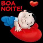 Tá frio agora?
