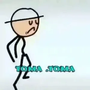 oTnmeY