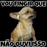 sem Dinheiro 