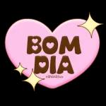 eu.com