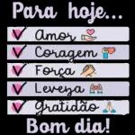  te amo,
meu
pedacinho
de estresse