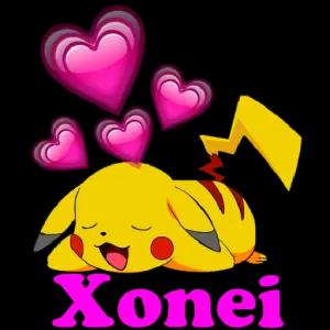 r5KtLl