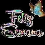 semana