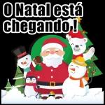 natal1