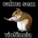 beijinhos pra você!!