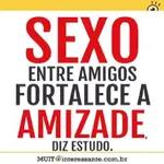 PRECISO TRANZAR