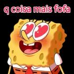  Você é meu foco 🎯