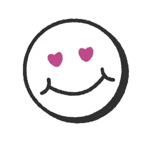 tTwTfo