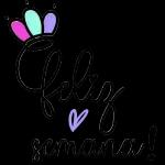 BOM dia Terça-feira