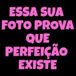 abraço 