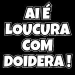  Bom
Dia
Deus
Abençoe
by
Jana
