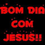 minha rainha