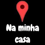 tá..aí..