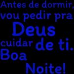 namorado 