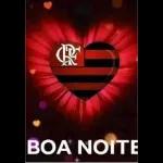 Flamengo 