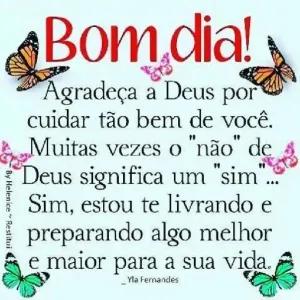 XOCXSm