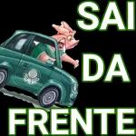 futebol 