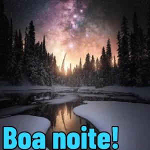 4goxibj