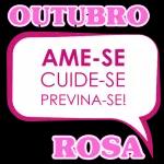 outubro rosa