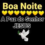 Jesus e o caminho