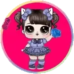 bom dia stickers