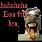 Sacanagem 