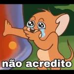 Sujeitinha Abusada viu