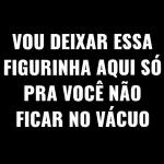 Bom dia
com saúd
e
alegrias