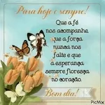 happy