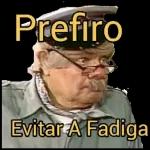 gremio